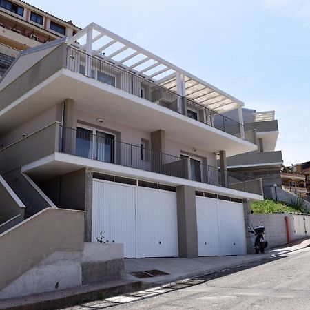 Appartamento Bellavita Castelsardo Exterior photo